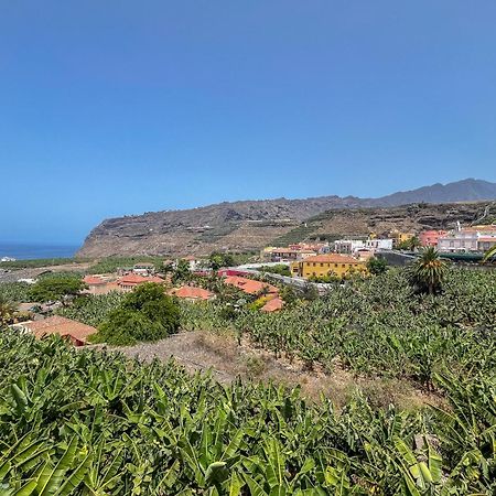 Lightbooking Tazacorte La Palma 外观 照片